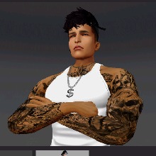 Guest_Fenix7
