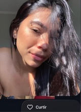 Guest_LizzBella4