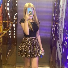Guest_Elayysz