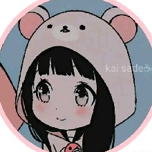 Guest_cintia20043f9a