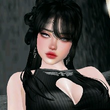 Guest_Katalellamauz