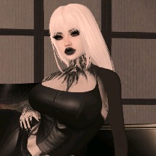 Guest_Katalellamauz