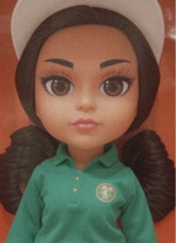 immagine avatar