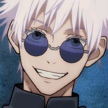 foto del avatar