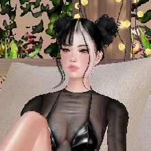 Guest_rosalinda982584