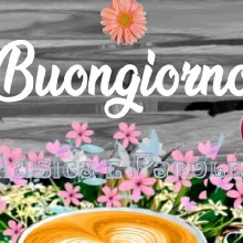 Guest_Nonna121