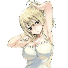 Guest_istania