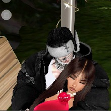 Guest_Mafer874151