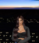Guest_jennahmrd