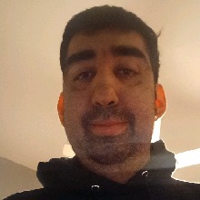 Guest_SamuelRamirez335832