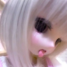 Guest_ZENOPZX