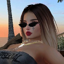 Guest_Natasha286802