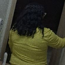 Guest_makayla403859