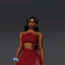 avatar picture