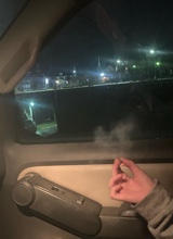 Guest_Lilyyy762