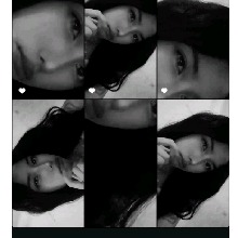Guest_pipiabriel1