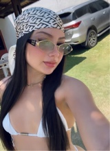 Guest_laay37