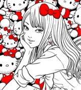 Guest_Ariel3550
