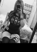 Guest_vanessaxd