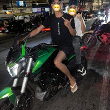 Guest_vtzzpiloto011