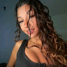 Guest_llvb