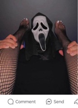 tee621710