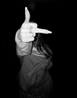 صورة الـavatar