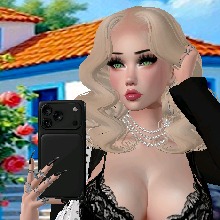 Guest_Maldita23