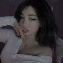 Guest_Maya801399