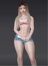 Guest_MIRANDA691854