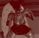 Guest_nonchalant20
