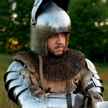Guest_KnightTemplar