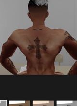 Guest_heylo4