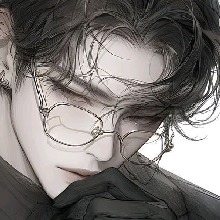 Guest_EliZant
