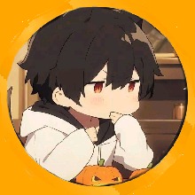 Guest_Angos
