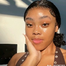 Guest_yayah35