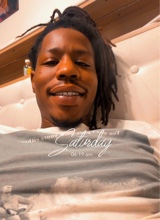 Guest_MOSESMALONE