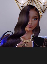 Guest_vxckia