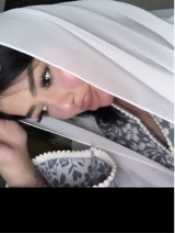 Guest_REEM324282