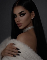 Guest_kristynaa