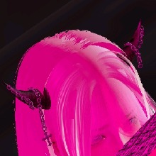 Guest_PapiEvil1