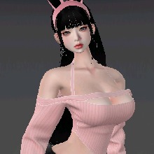 Guest_DesirePart1