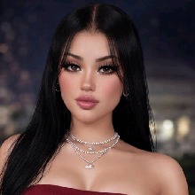 Guest_Yasxliz