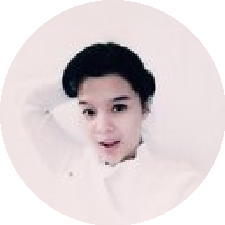Guest_nd2vnnf