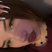 Guest_tfujghufhjijiikkgmai