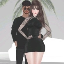 Guest_Edivan15