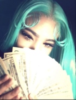 Guest_ShamriSmith