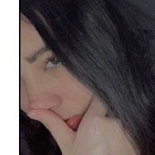 Guest_Ailany4