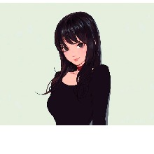 Guest_Ailany4