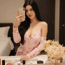 Guest_Yasmim0235